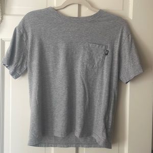 Northface Tshirt